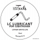LC lubricant